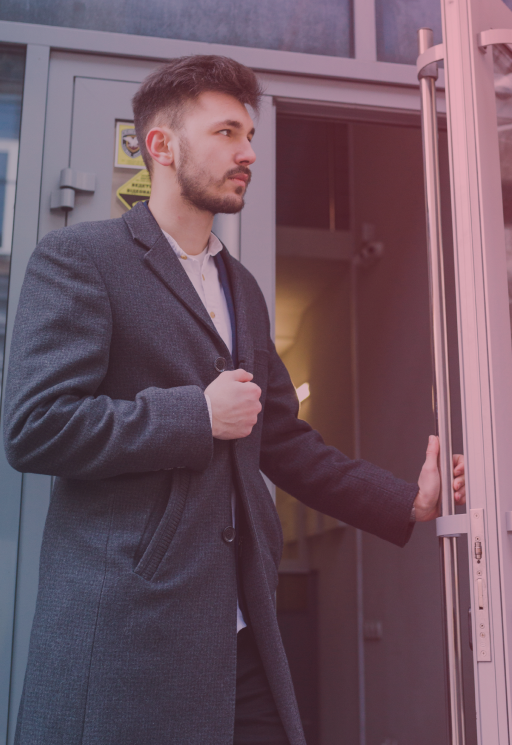 Фото блока 5