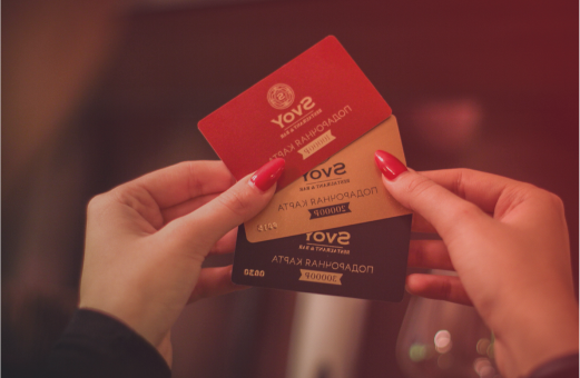 Изображение блока 1