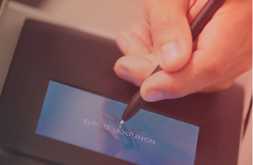 Изображение блока 2