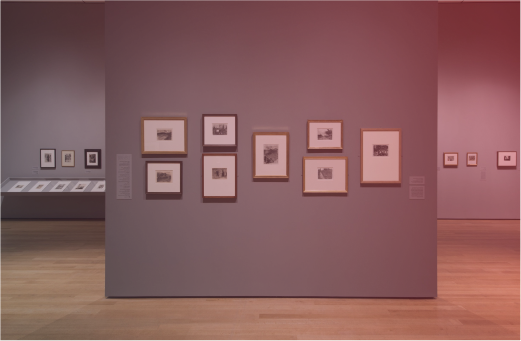 Изображение блока 1