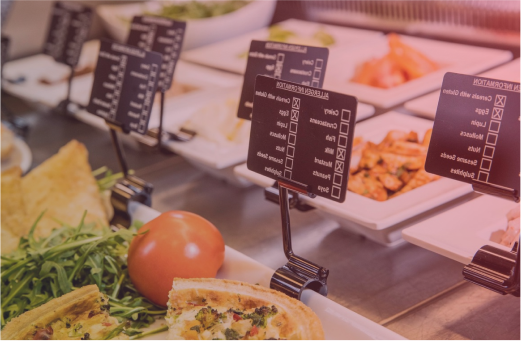 Изображение блока 2