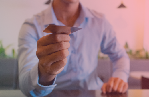 Изображение блока 1