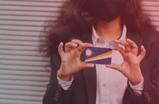 Изображение блока 2