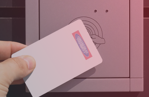 Изображение блока 1