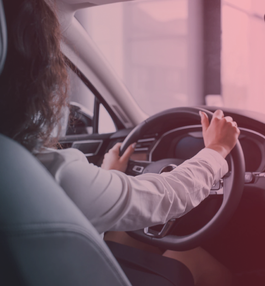 Фото блока 5