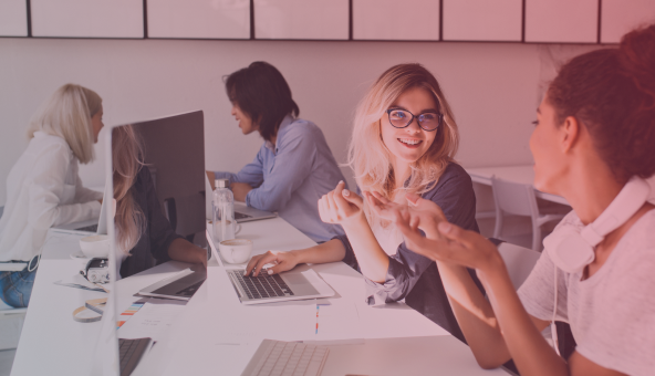 Изображение блока 1