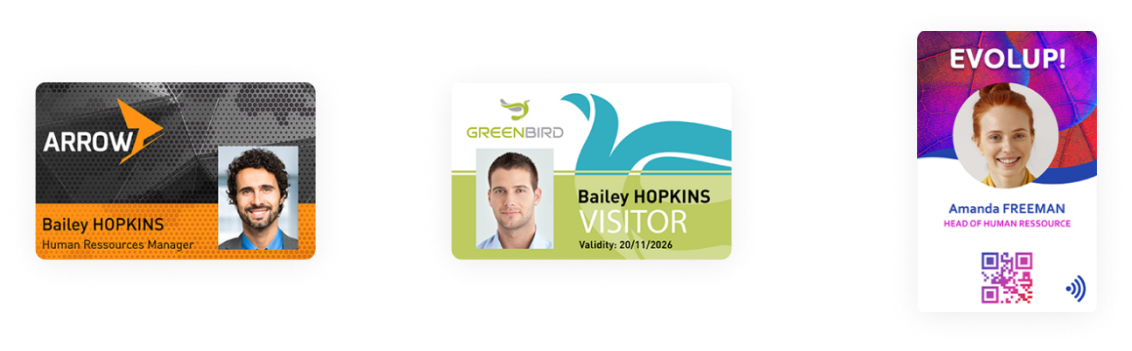 Единичное изображение блока