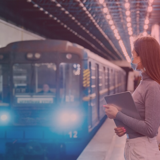 Фото блока 5