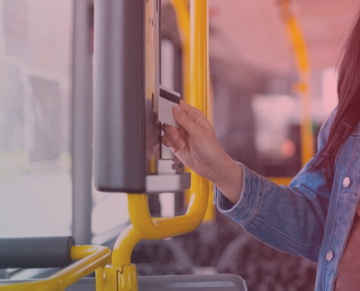 Фото блока 5